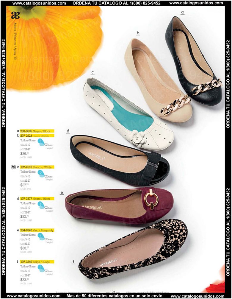 Andrea Cerrado_Page_124